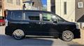 2013 Toyota Voxy