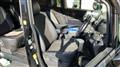 2013 Toyota Voxy