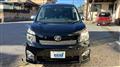 2013 Toyota Voxy