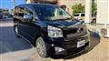 2013 Toyota Voxy