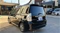 2013 Toyota Voxy