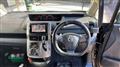 2013 Toyota Voxy