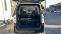 2013 Toyota Voxy