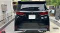2024 Toyota Alphard G