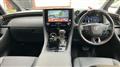 2024 Toyota Alphard G