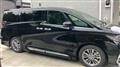 2024 Toyota Alphard G
