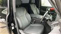 2024 Toyota Alphard G