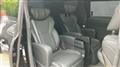2024 Toyota Alphard G