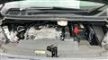 2024 Toyota Alphard G