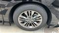 2024 Toyota Alphard G