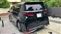 2024 Toyota Alphard G