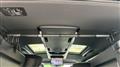 2024 Toyota Alphard G