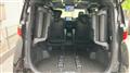2024 Toyota Alphard G