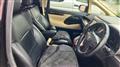 2017 Toyota Alphard G