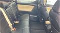 2017 Toyota Alphard G