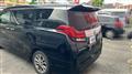 2017 Toyota Alphard G