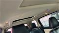 2017 Toyota Alphard G