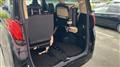 2017 Toyota Alphard G