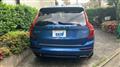 2016 Volvo XC90