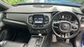 2016 Volvo XC90