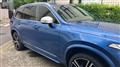2016 Volvo XC90