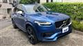 2016 Volvo XC90