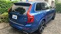 2016 Volvo XC90