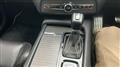 2016 Volvo XC90
