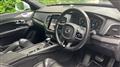2016 Volvo XC90