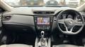 2020 Nissan X-Trail