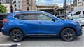 2020 Nissan X-Trail