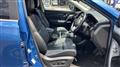 2020 Nissan X-Trail