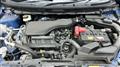 2020 Nissan X-Trail
