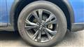 2020 Nissan X-Trail