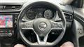 2020 Nissan X-Trail