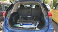2020 Nissan X-Trail