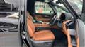 2024 Toyota Vellfire