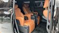 2024 Toyota Vellfire