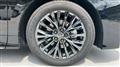 2024 Toyota Vellfire