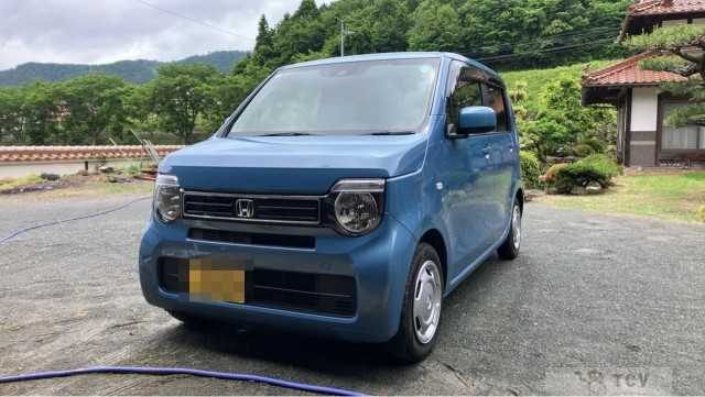 2021 Honda Honda Others