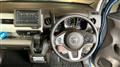 2021 Honda Honda Others