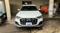 2022 Audi Q7