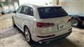 2022 Audi Q7
