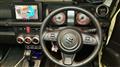 2024 Suzuki Jimny