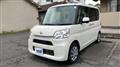 2015 Daihatsu Tanto
