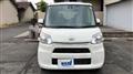 2015 Daihatsu Tanto