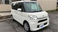 2015 Daihatsu Tanto