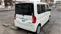 2015 Daihatsu Tanto