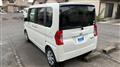 2015 Daihatsu Tanto