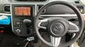 2015 Daihatsu Tanto